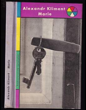 Marie