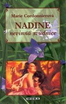 Marie Cordonnier: Marie