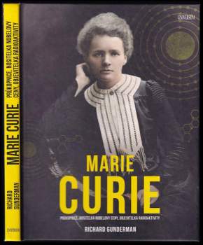 Marie Curie
