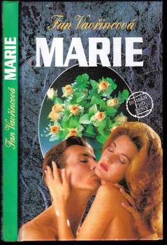 Marie