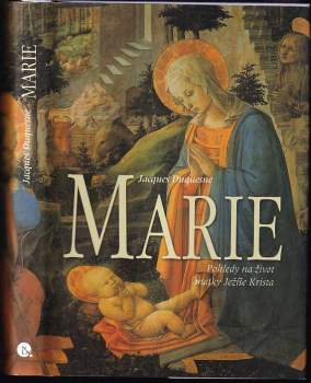 Marie