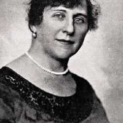 Marie Janků-Sandtnerová