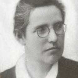Marie Karla Rafajová