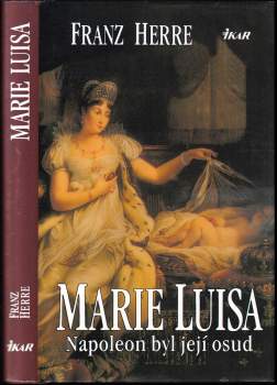 Marie Luisa