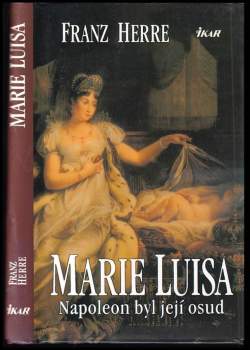 Marie Luisa