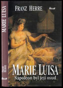 Marie Luisa