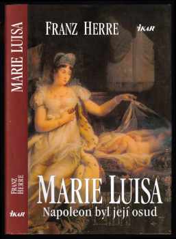 Marie Luisa