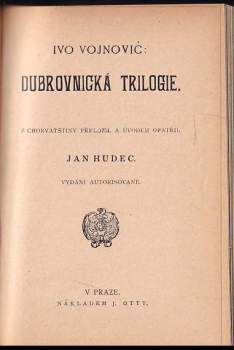 Friedrich Hebbel: Marie Magdalena