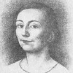 Marie Prušáková