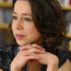 Marie Rakušanová
