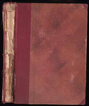 Alexandre Dumas: Marie Stuartovna