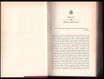 Antonia Fraser: Marie Stuartovna