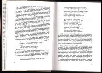 Stefan Zweig: Marie Stuartovna