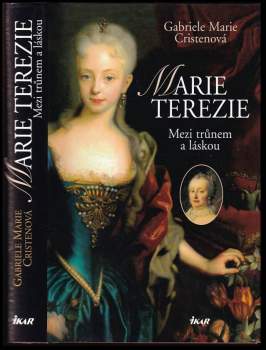 Marie Cristen: Marie Terezie