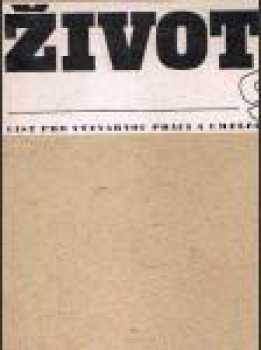 Marie Vořechová-Vejvodová : život na Zlínsku