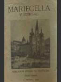 Mariecella v Štýrsku