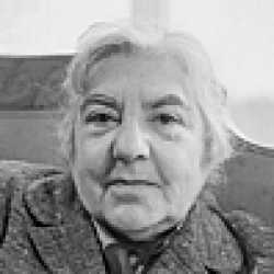 Marietta Sergejevna Šaginjan