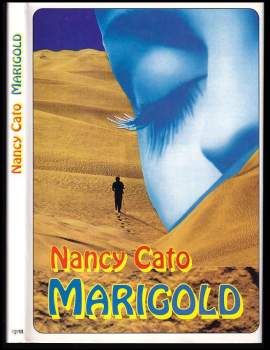 Marigold