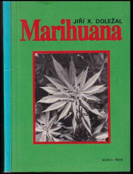 Marihuana