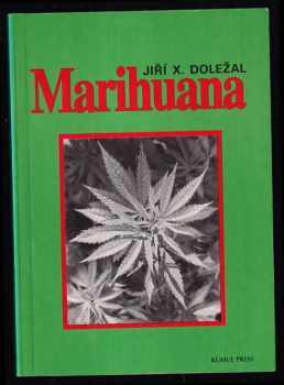 Marihuana