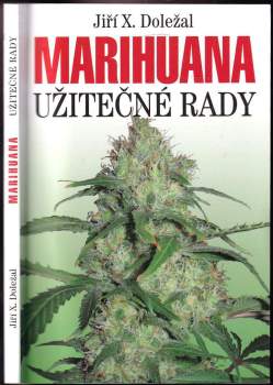 Marihuana