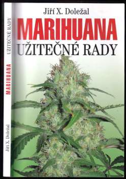 Marihuana