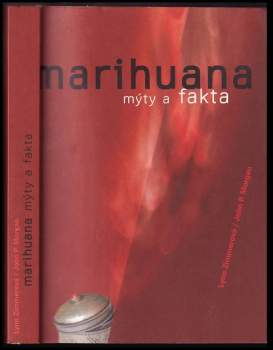 Marihuana
