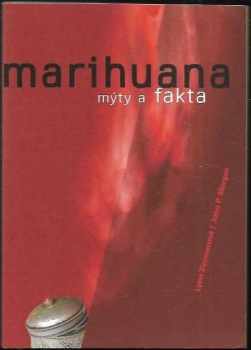 Marihuana