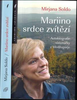Mariino srdce zvítězí