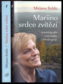 Mariino srdce zvítězí