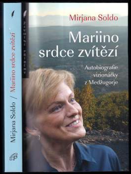 Mariino srdce zvítězí