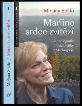 Mariino srdce zvítězí
