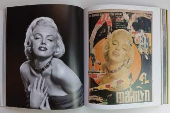 Marilyn Monroe: Marilyn