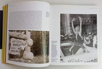 Marilyn Monroe: Marilyn