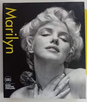 Marilyn Monroe: Marilyn