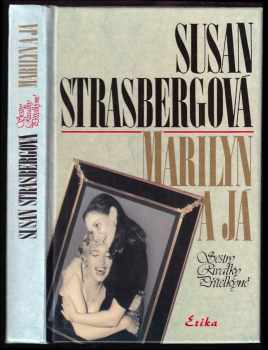 Marilyn a já
