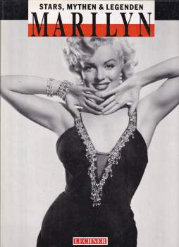 Marilyn