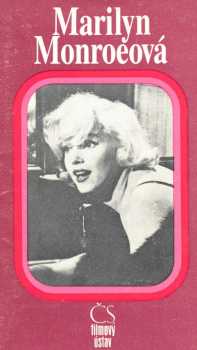Marilyn Monroeová