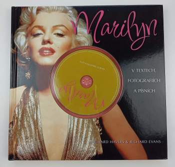 Marilyn