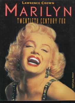 Marilyn