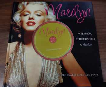 Marilyn