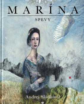 Marína
