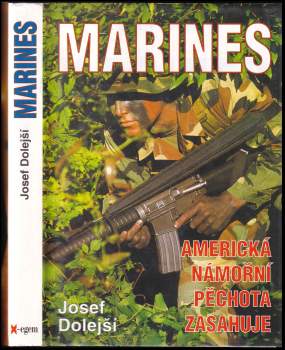 Marines