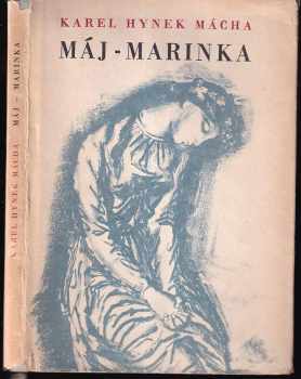 Marinka