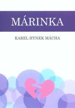 Márinka
