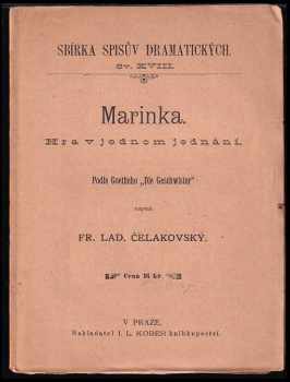 Marinka