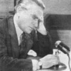 Mario Appelius