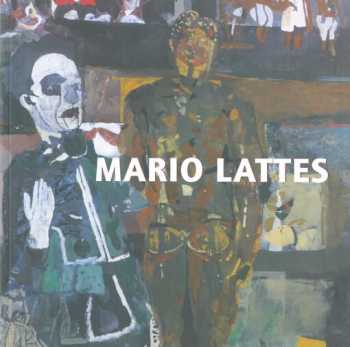 Mario Lattes