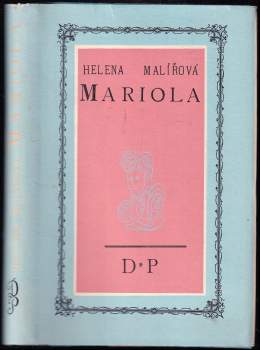 Mariola