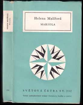 Mariola